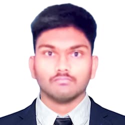 tatiraghavendra