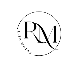 ritamatas1