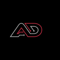 amazingdigitay