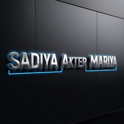 sadiyaakter07