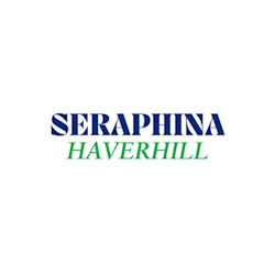 seraphina_ha