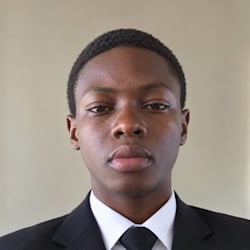 samuel_cv_exper