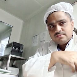 khanmdsalim