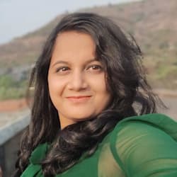 rashmi_17121