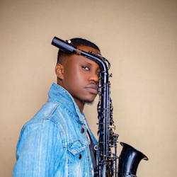 sax_messiah