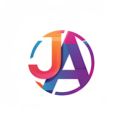 joao_service