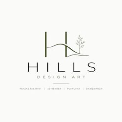 hillsdesignart