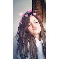 saraaden