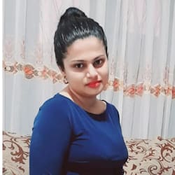 immys_wp