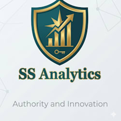 ssanalyticspro