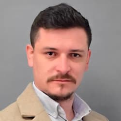 alex_osoh