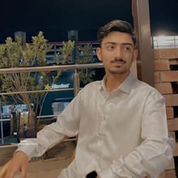 ahmad__ali4321