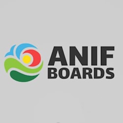anif_board