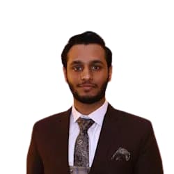 farazshahid977