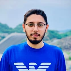 dudedeveloper