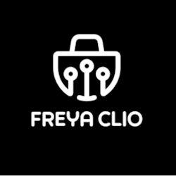 freya_clio
