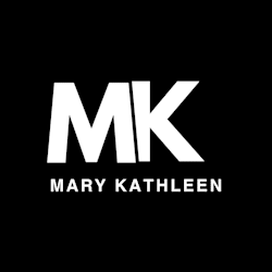 marykathleen43