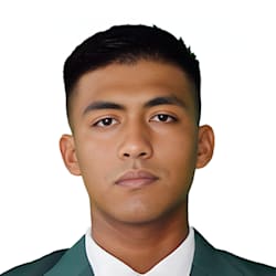 dhazmi