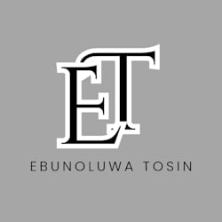 tosincration