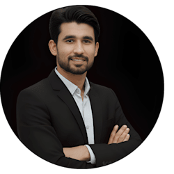 usmanali930