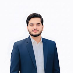 abubakar1418