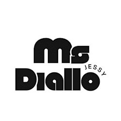 ms_diallo