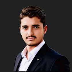 aqeelhaider121