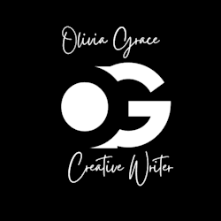 oliviagrace4178