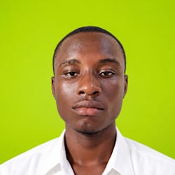 ceo_2026