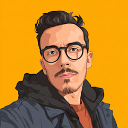 azizayso