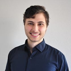 martinfares