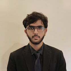 rashid_est