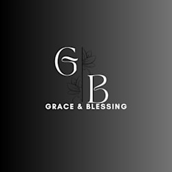 grace63blessing