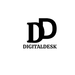 digitaldeskz