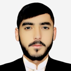 civiltechmusa