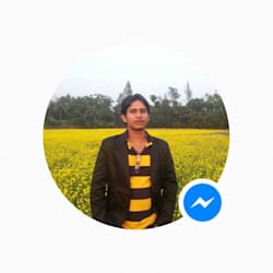 afrabd