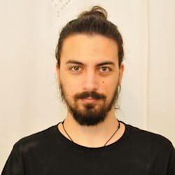 andreascaramuzz