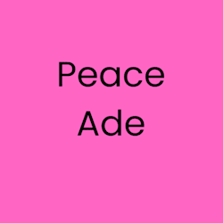 peaceadeoye678