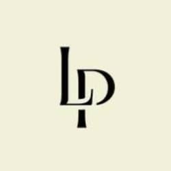 lyman_publisher