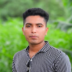 priyantazaman
