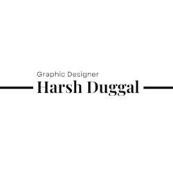 harshduggal77