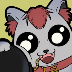 araragiart