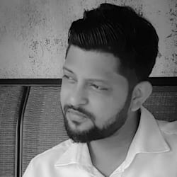 ejazahamed291