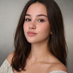 melissa_mts