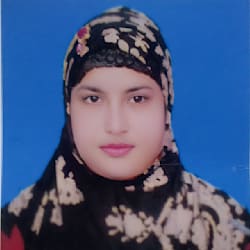 mstayashakhatun