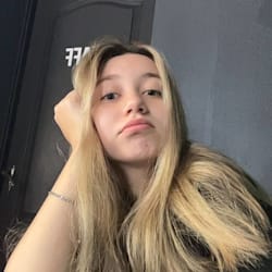 kira_denisivna