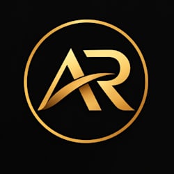 rafat_nike