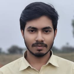 supremesiddhart