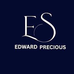edwardolutosin
