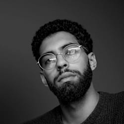zakaria_delta